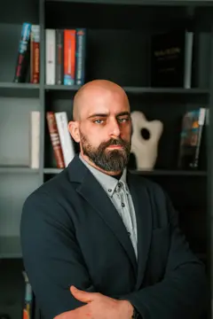 Luka Jelić
