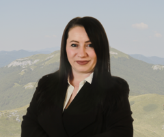Dragana Manojlović