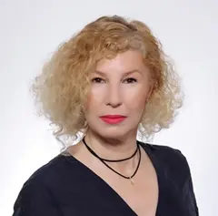 Vesna Radaković
