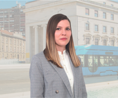 Dora Rukavina