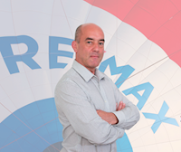 Davor Šeler