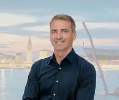 Renzo Sorgo