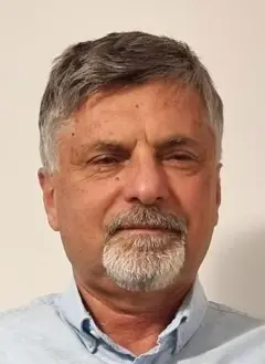 NEVIO MEDEN