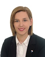 Antonija Jurković