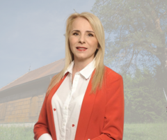 Snježana Link