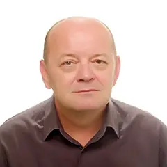 GORAN TASIĆ