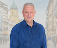 Sebastijan Katić
