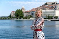 Ana Vlaić