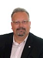 IVO ČALA