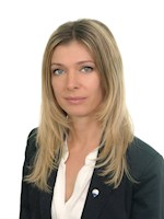 Neda Petr