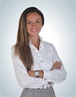 Andrea Dalić