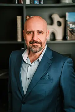 Dario Oriović