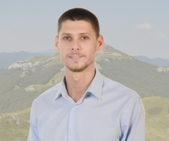 Davorin Stipetić