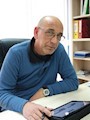 Joško Gojanović
