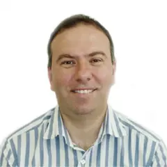 Nenad Trbović