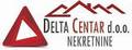 Delta Centar nekretnine