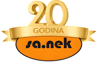 Samobor nekretnine d.o.o.