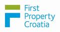 First  Property Croatia