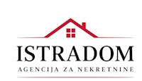 Agency logo