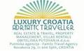 Luxury Croatia