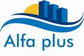 Alfa plus