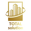 TOTAL solution
