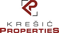 KREŠIĆ PROPERTIES d.o.o.