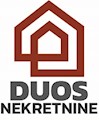Duos - Croatia agencija za nekretnine