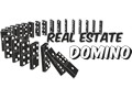 Domino Real estate d.o.o.