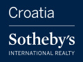 Croatia Sotheby's International Realty