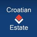 Croatian Estate - Real estate agency Split Croatia