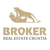 BROKER - Real Estate Agency