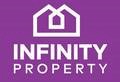 Infinity Property