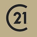 CENTURY 21 Habilius