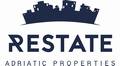 RESTATE | Adriatic Properties