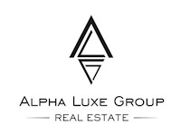 ALPHA LUXE GROUP REAL ESTATE