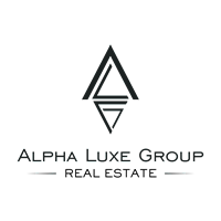 ALPHA LUXE GROUP