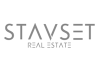 STAVSET Real Estate