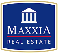 MAXXIA Real Estate Nekretnine