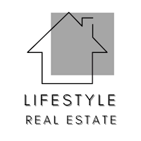 Lifestyle Real Estate