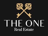 THE ONE Real Estate