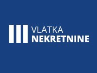 Vlatka Nekretnine