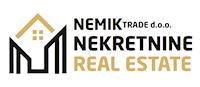 nemik nekretnine