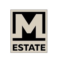 M.A.K.A. ESTATE 
