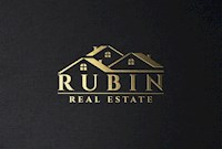 Rubin Real Estate