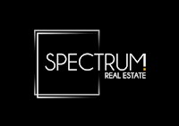 Spectrum Real Estate