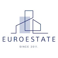 EUROESTATE