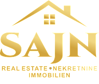Logo agencije