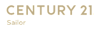Agenturlogo