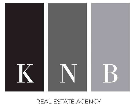 Logo agencije